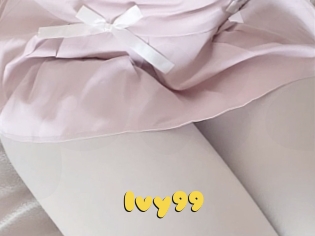 Ivy99