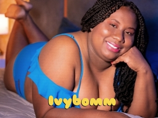 Ivybomm
