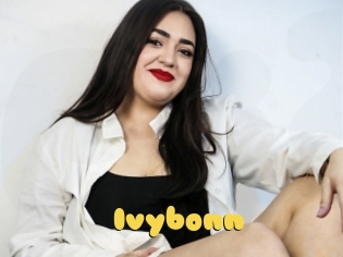Ivybonn