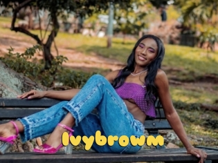 Ivybrowm