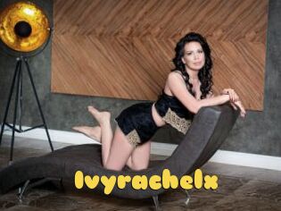 Ivyrachelx