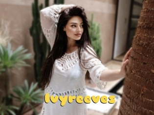 Ivyreeves