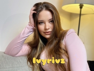 Ivyrivz