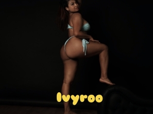 Ivyroo
