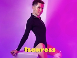 Izanross
