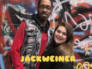 JACKWEINER