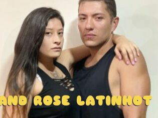 JACK_AND_ROSE_LATINHOT