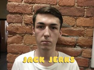 JACK_JERKS