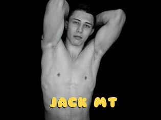 JACK_MT