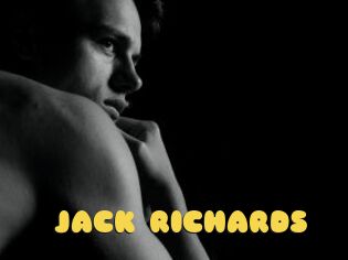 JACK_RICHARDS