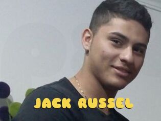 JACK_RUSSEL