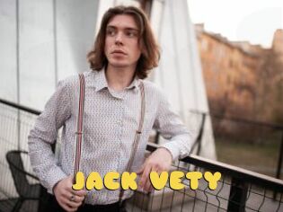 JACK_VETY