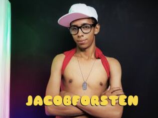 JACOBFORSTEN