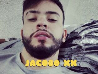 JACOBO_XX