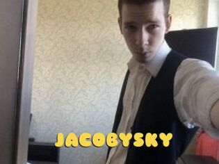 JACOBY_SKY