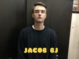 JACOB_BJ