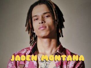JADEN_MONTANA