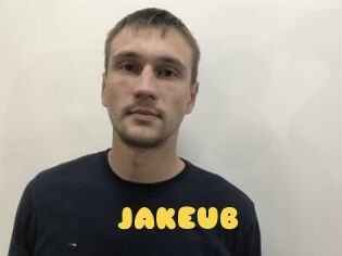 JAKEUB