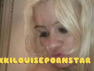 JAKKILOUISEPORNSTAR
