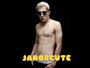 JAKOBCUTE