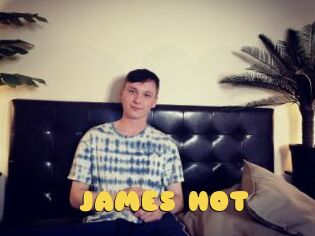 JAMES_HOT