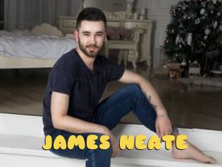 JAMES_NEATE