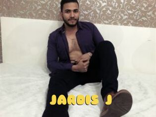 JARDIS_J