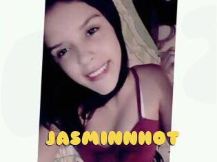JASMINNHOT