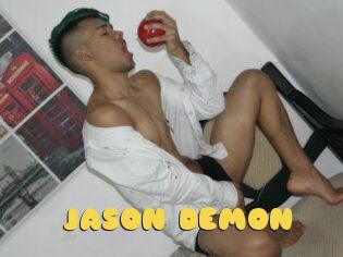 JASON_DEMON