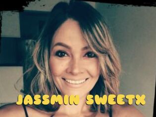 JASSMIN_SWEETX