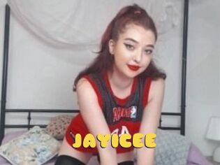 JAYICEE