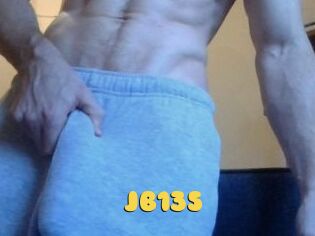 JB135