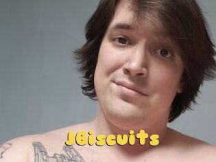 JBiscuits