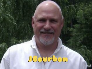 JBourbon