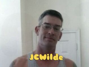 JCWilde
