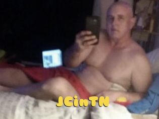 JCinTN