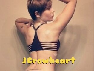 J_Crowheart