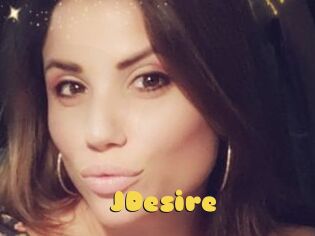 JDesire
