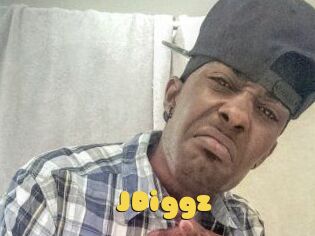 JDiggz