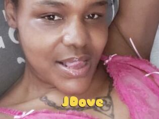 JDove
