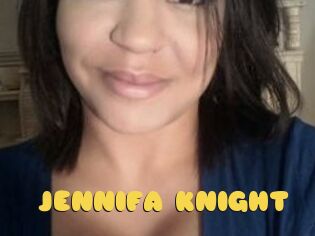 JENNIFA_KNIGHT