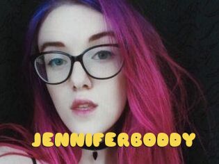 JENNIFER_BODDY