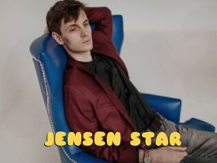 JENSEN_STAR
