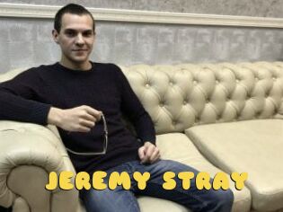 JEREMY_STRAY