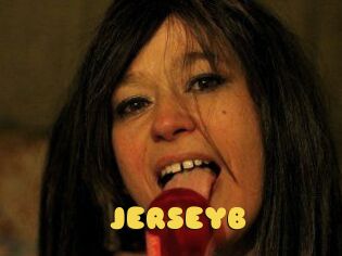 JERSEYB