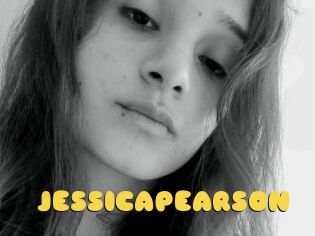JESSICAPEARSON