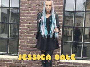 JESSICA_DALE