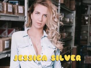 JESSICA_SILVER