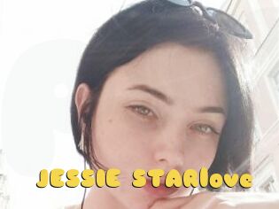 JESSIE_STARlove
