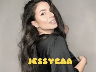 JESSYCAA